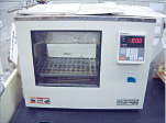 実験機器