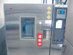 実験機器
