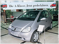 �o�i�[�E�T�C��