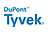 Tyvek