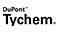 Tychem