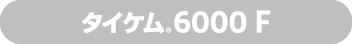 タイケム<sub>®</sub>6000 F